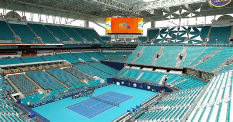 miami open 2021 results|Miami Open Live Stream 2021 .